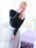 めい（素人妻御奉仕倶楽部Hip's取手店・取手のデリヘル嬢）