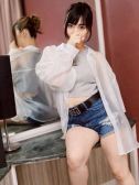 みずは（中洲秘密倶楽部・中洲のデリヘル嬢）