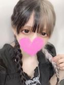 リオン（RION）（クール大阪・梅田・兎我野のデリヘル嬢）