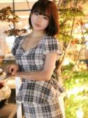 一宮いくみ（浸透率99%　名古屋店・名古屋のデリヘル嬢）