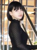 河合にこ（浸透率99%　名古屋店・名古屋のデリヘル嬢）
