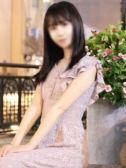 美波あかり（浸透率99%　名古屋店・名古屋のデリヘル嬢）
