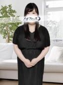 柏木（メガフォース）