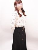 木上あず（手コキ研修塾・新宿のデリヘル嬢）