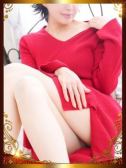 井関 綾乃（人妻セレブ宮殿 名古屋・名古屋のデリヘル嬢）