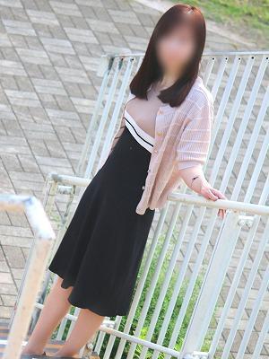 この