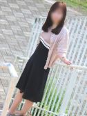 この