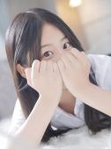 夏音　あずさ（NADIA大阪店・梅田・兎我野のデリヘル嬢）