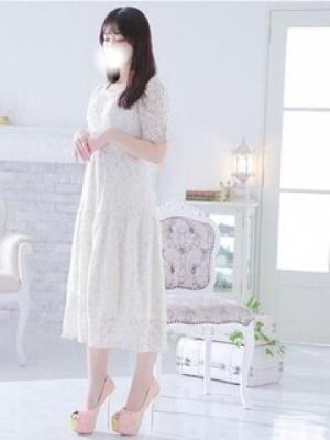 はづき