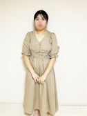 みお（愛知三河安城岡崎ちゃんこ・岡崎のデリヘル嬢）