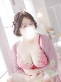 福原 ちづる奥様（沼津サンキュー・沼津のデリヘル嬢）