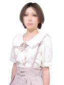 みな（貧乳パラダイス・新大久保のデリヘル嬢）