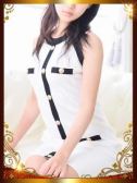 甘井 知夏（人妻セレブ宮殿 名古屋・名古屋のデリヘル嬢）