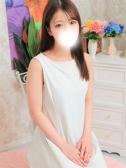 みう (16位)