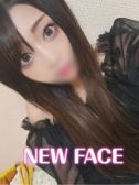 かれん（姫コレクション・千葉栄町のデリヘル嬢）
