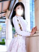 希子（ミセスラウンジ東京・五反田のデリヘル嬢）