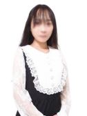 くるみ（貧乳パラダイス・新大久保のデリヘル嬢）