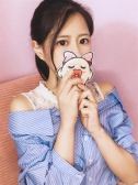 ハルナ（ギャルズネットワーク姫路・明石・姫路のデリヘル嬢）