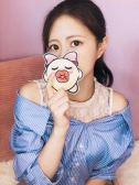 はるな（プロフィール姫路・明石・姫路のデリヘル嬢）