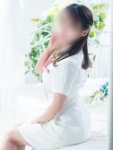 鈴(すず) (24位)