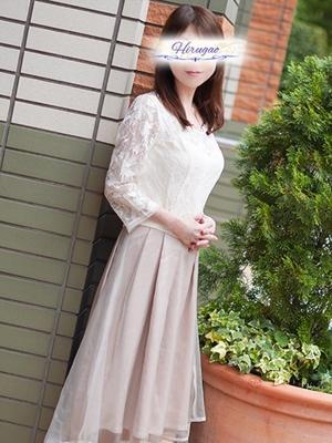 成美