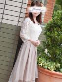 成美（昼顔妻 五反田店・五反田のデリヘル嬢）