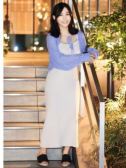 小野かな（浸透率99%　名古屋店・名古屋のデリヘル嬢）