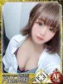 シノ（ドMな奥様）