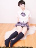 山崎かなで（手コキ研修塾・新宿のデリヘル嬢）