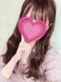 桃瀬　ななこ（大阪出張性感エステ　マイドリーム・十三・西中島のデリヘル嬢）