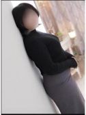 岐阜美濃加茂・可児ちゃんこの在籍女性
