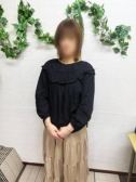 あず（されるがママ）