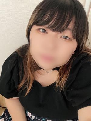 ななみ