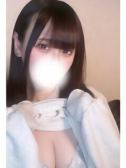 あやか（千葉女学園・千葉栄町のデリヘル嬢）