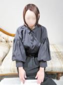 藤木 あかり（人妻セレブ宮殿 名古屋・名古屋のデリヘル嬢）