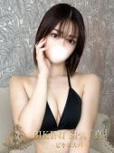 あゆな（ビキニSPA・渋谷のデリヘル嬢）