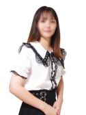 かほ（貧乳パラダイス・新大久保のデリヘル嬢）