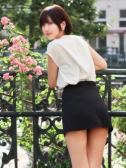 朝比奈れん（浸透率99%　名古屋店・名古屋のデリヘル嬢）