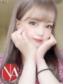 ユウ（クラブNANA・難波のデリヘル嬢）