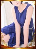 松丸 ゆうあ（人妻セレブ宮殿 名古屋・名古屋のデリヘル嬢）