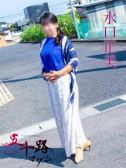 水口正美（五十路マダム岐阜店・岐阜のデリヘル嬢）