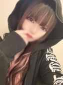 るあ（奴隷コレクション梅田店・梅田・兎我野のデリヘル嬢）