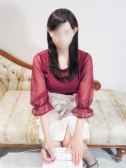 秋風 瑠菜（人妻セレブ宮殿 名古屋・名古屋のデリヘル嬢）