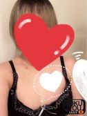 にいな（紳士な僕はふんわり彼女の調教師・松阪のデリヘル嬢）