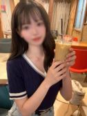 あおい（子猫クラブ・木更津のデリヘル嬢）