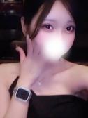 水瀬みいな（ブルーバード・横浜駅のデリヘル嬢）