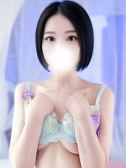 こはく（BLUE BIRD 上越）