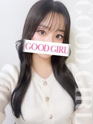 もえ