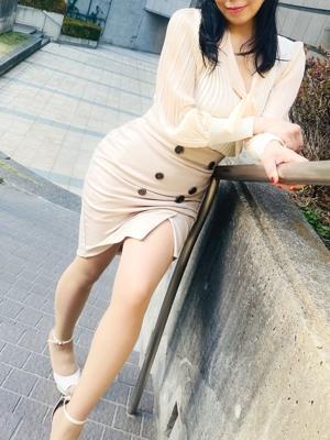 みなみ