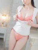 くれな◆誰もが虜になる♪（エピソード倉敷・倉敷のデリヘル嬢）